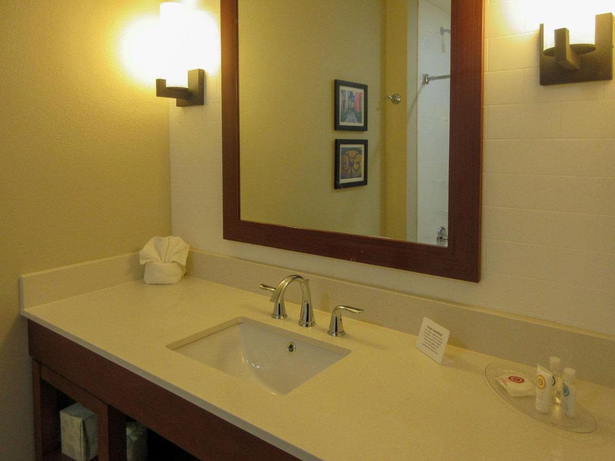 Comfort Suites 서머빌 외부 사진