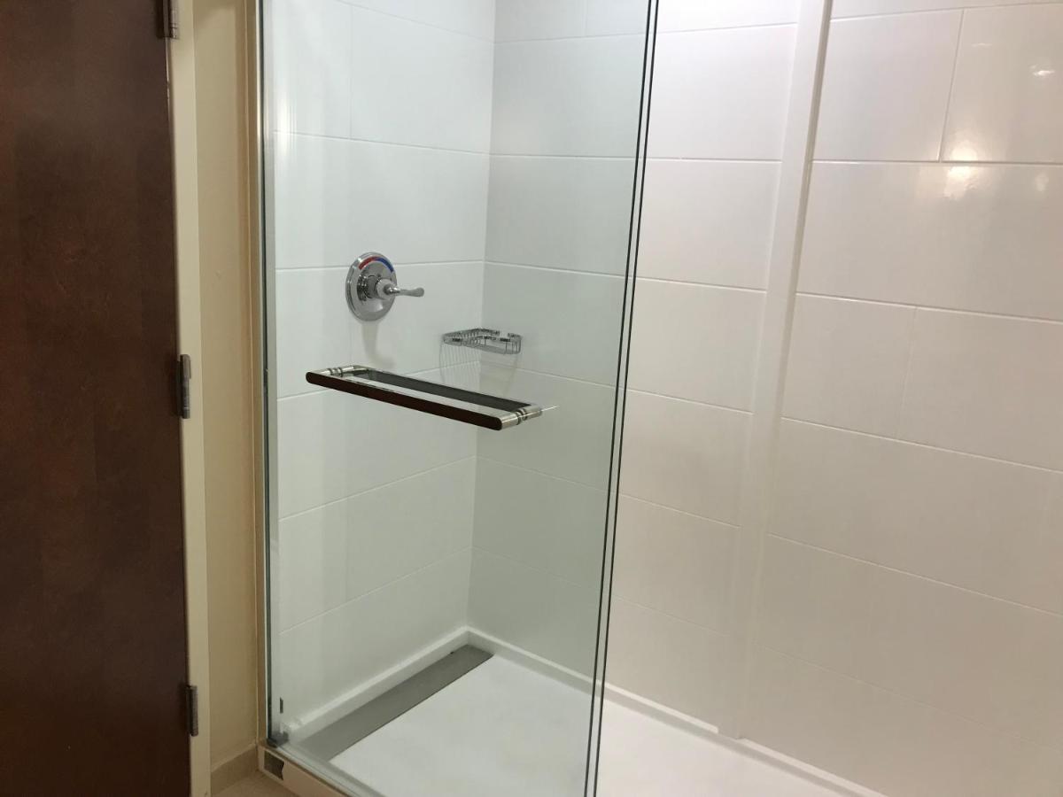 Comfort Suites 서머빌 외부 사진
